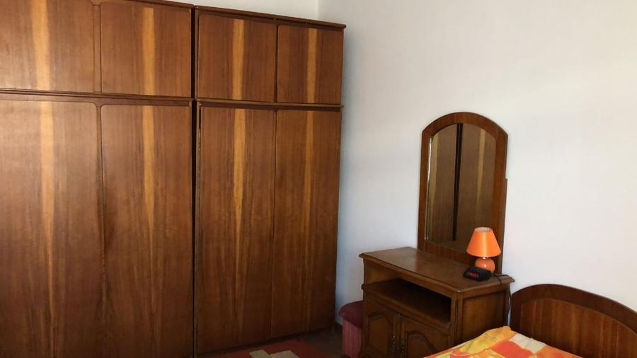 Casă individuală cu 5 camere cu Garaj în Griviței
