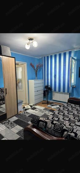 Apartament cu doua camere de vanzare - 4