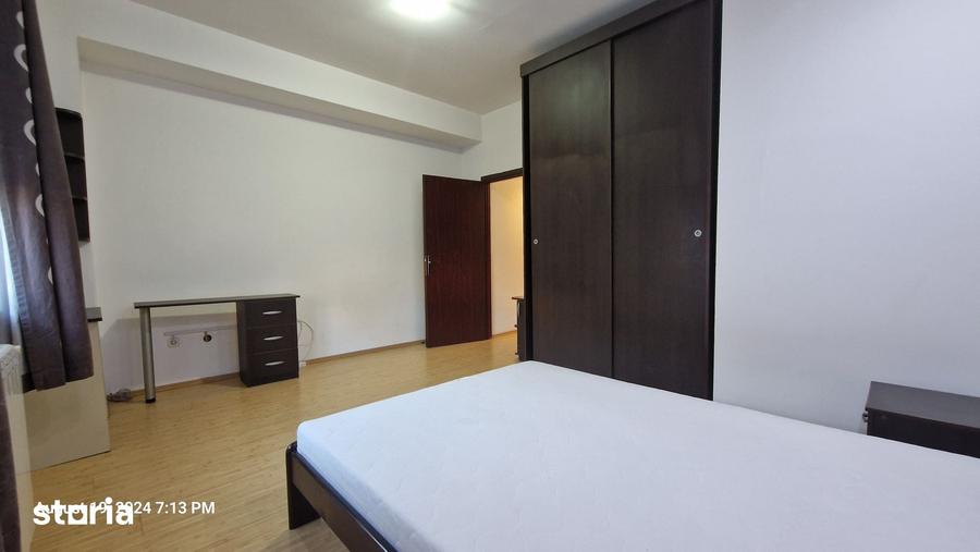 Apartament 2 camere | Parcul Circului - Eminescu - Vasile Lascar - 5