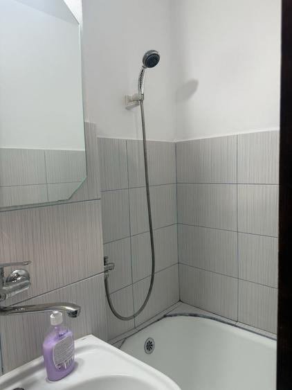 Garsonieră decomandată în Lăpuș Argeș
