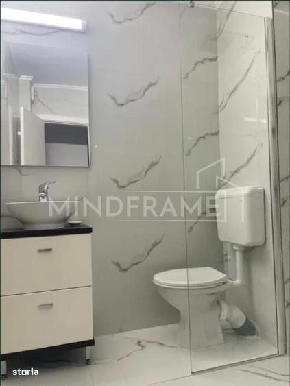Apartament cu 3 camere în Alexandru Obregia