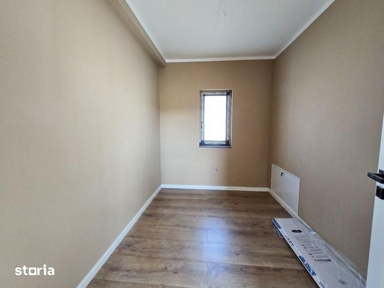 Casa individuala | 5 camere | 936 mp teren | 280 mp utili | Wonderland - 9