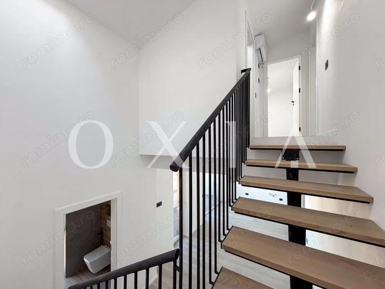 Apartament cu 4 camere semidecomandat în Giroc