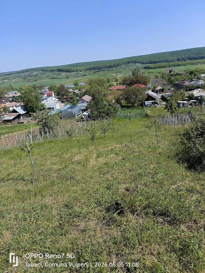 Teren intravilan - 3