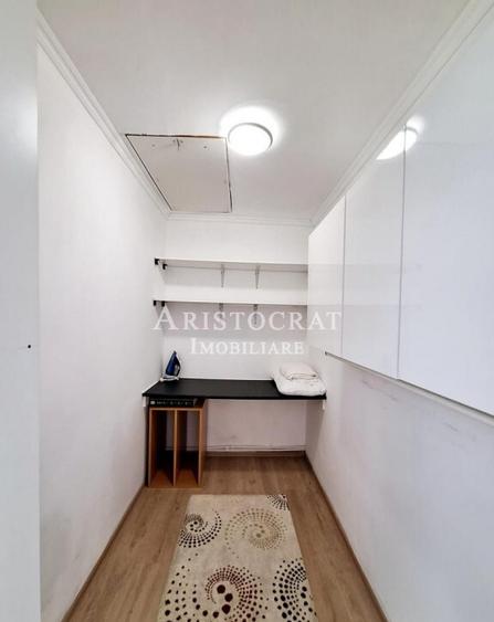 Duplex proximitate padure Corbeanca - 2