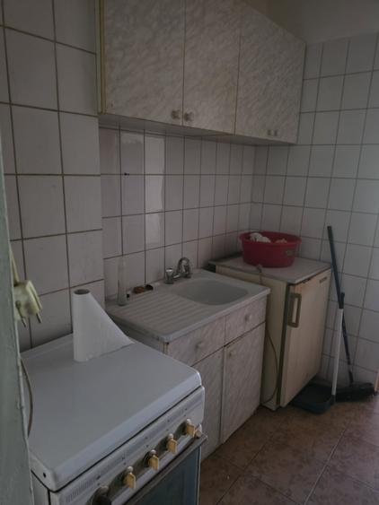 Fizicienilor/Lacramioarei garsoniera de vanzare - 17