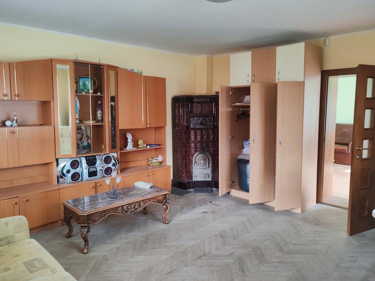 Casă cu 5 camere cu Canalizare în Electroprecizia