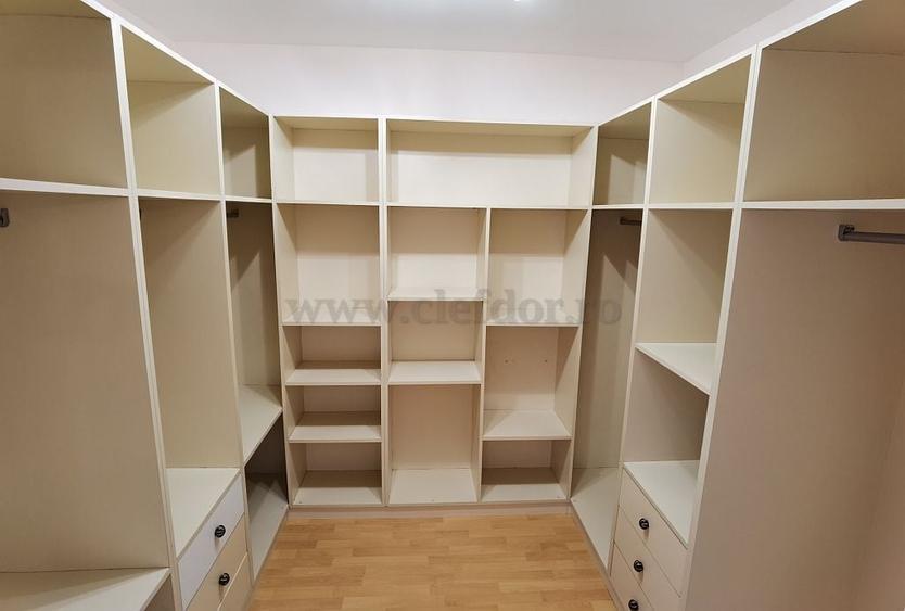 Casă individuală cu 7 camere cu Piscina în Pipera