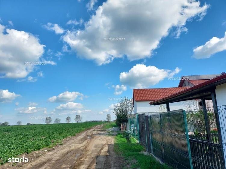 Spațiu comercial, în Berceni