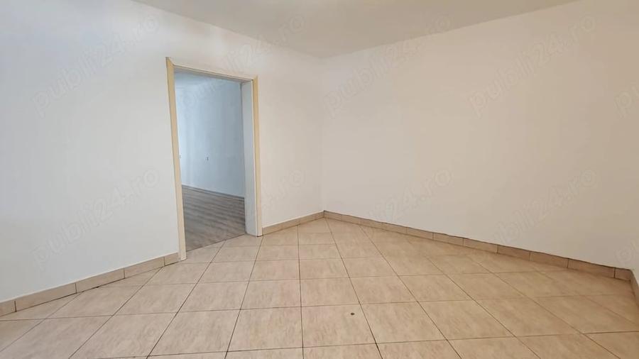 Spațiu comercial, de 70 mp, în Vitrometan