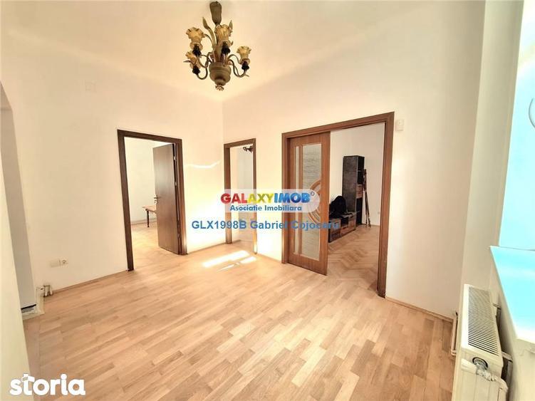 Ap.3 cam in vila2et\/85 mp+10mp boxa\/an1936\/zona Armeneasca-Roset - 3