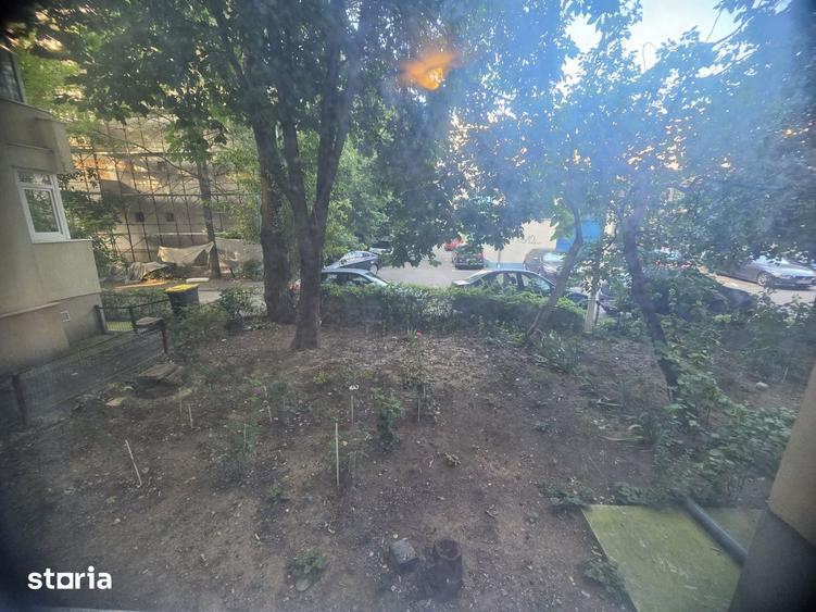 Colentina Rau vanzare apartament 3 camere - 16