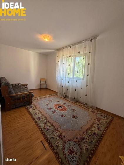 Vila 4 camere Lunca Cetatuii Str Trandafirilor - 6