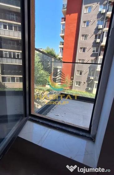Vanzare ap 2 camere 51 mp Berceni Parcul Tudor Arghezi - Bucuresti (Bucuresti-Ilfov) - 8