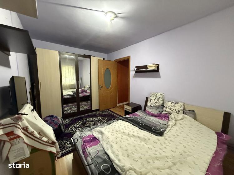 Apartament 2 camere, 57 mp utili, semidecomandat - Freidorf - 4