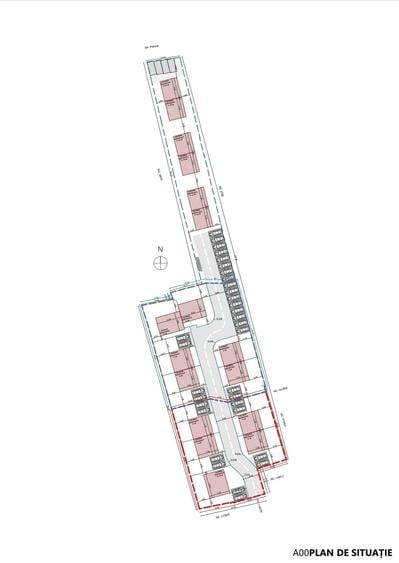 Nou | Casa Premium | 5 Camere | Otopeni UltraCentral - 4