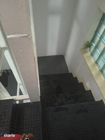 DELFINARIU 3 CAMERE LUX,98 MP PRET 249000 EURO - 8