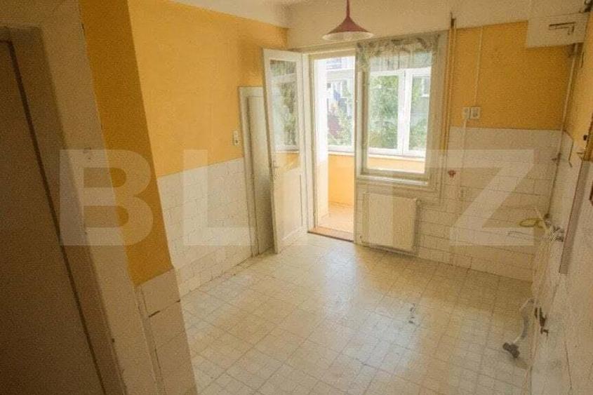 Apartament zona excelenta, AFI MALL, 97 mp - 6