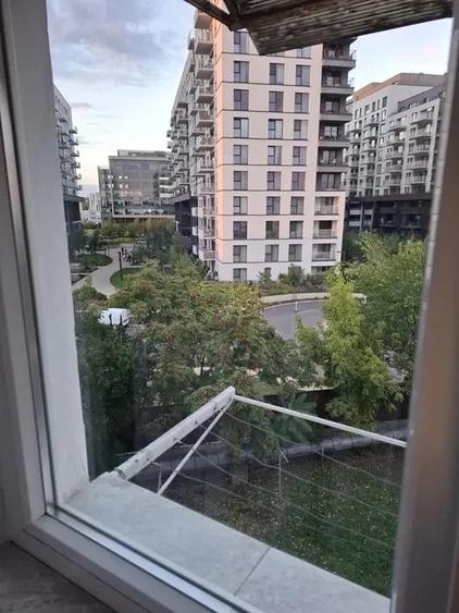 Garsonieră semidecomandată în Filiași