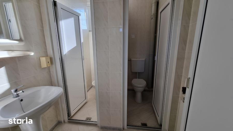 Spațiu comercial, de 170 mp, în Dobroești