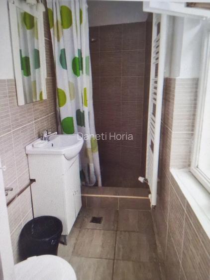 Cazare studente Brasov in camin privat