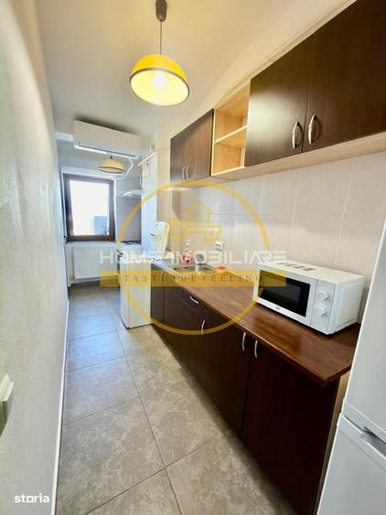 Apartament 2 Camere Tatarasi Bloc Nou - 3