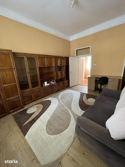 Casă cu 3 camere cu Teren 177 Mp în Orașul Nou