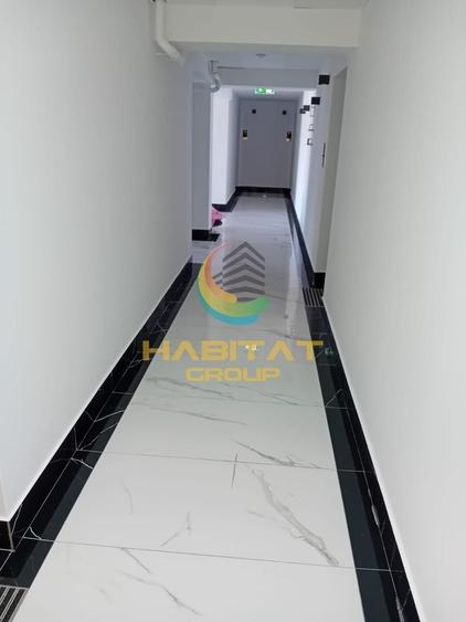 Apartament cu 4 camere decomandat în Theodor Pallady