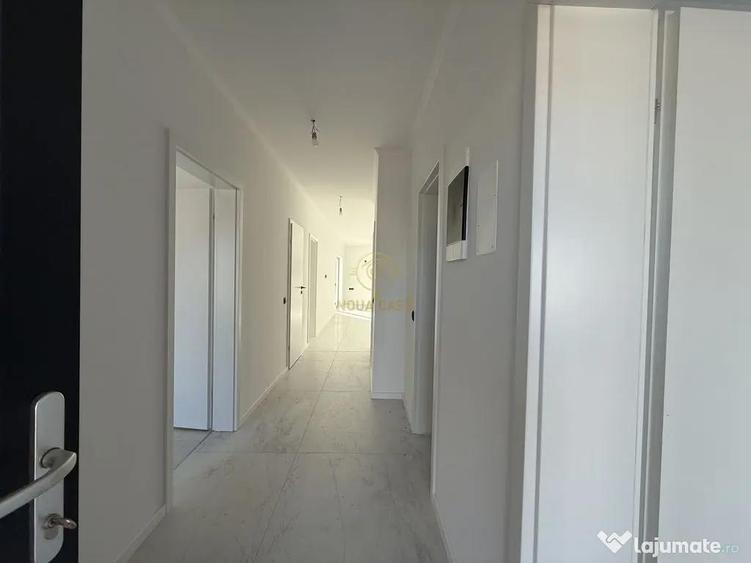 !OFERTA! Casa de vanzare in Cartierul Casandra 3 dormitoa... - 10