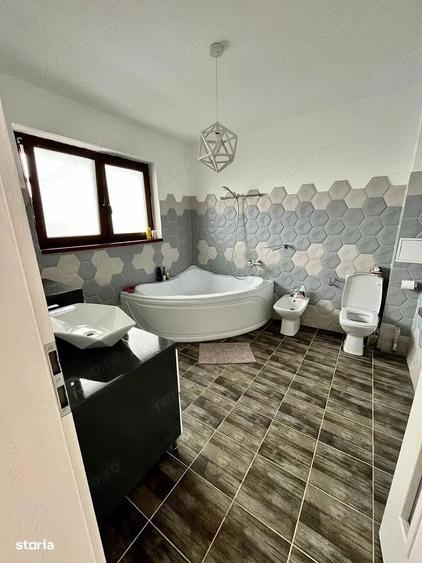 Sanandrei Duplex 2 Camere Mansarda - 10