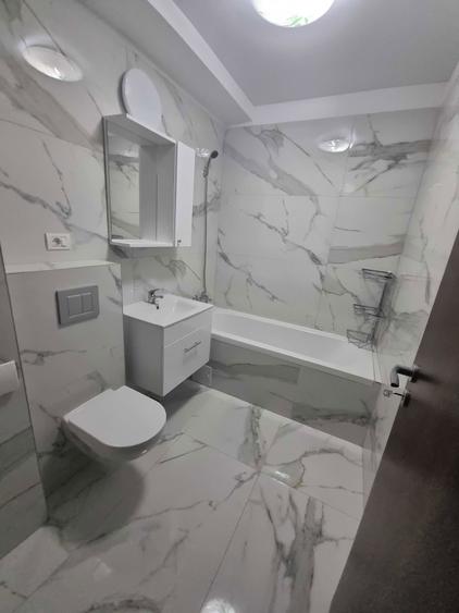 Inchiriere garsoniera - 5