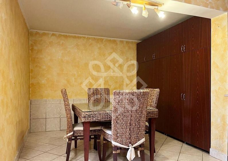 Vila pe Malul Crisului, strada Facliei Oradea - 18