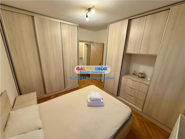 Gorjului | 3 camere | Loc de Parcare | 4min. metrou | Negociabil - 3