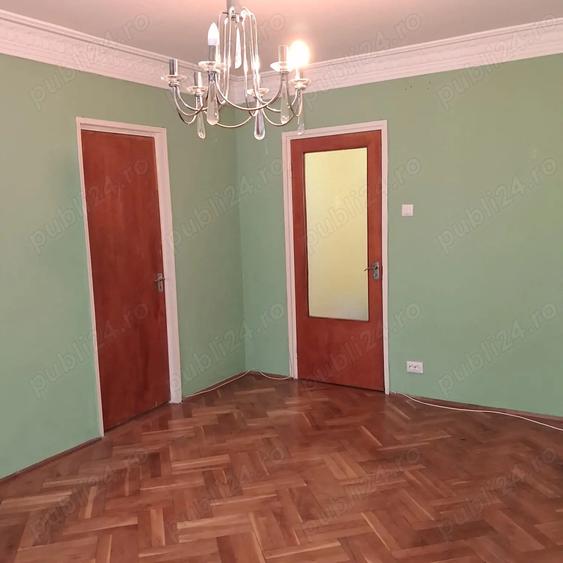 Vanzare ap 2 camere, Ploiesti - 4