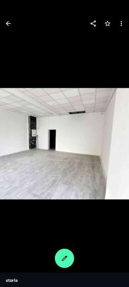 Spa?iu comercial cofetarie - 3