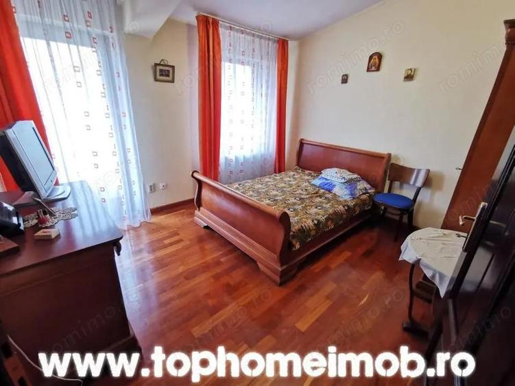 Vila P+1 Iancu Nicolae- Pipera- Drumul Potcoavei - 7