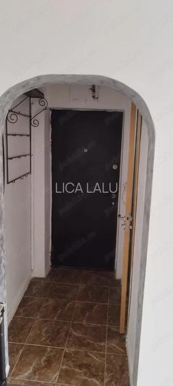 Inchiriez apartament 2 camere Inchiriez apartament 2 camere