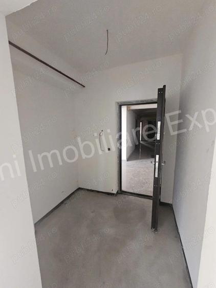 Apartament cu 3 camere de vanzare in Curtea de Arge?. - 15