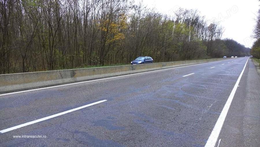 Terenuri cu curent, gaze, in rate 500 luna langa Crevedia, Buftea - 6