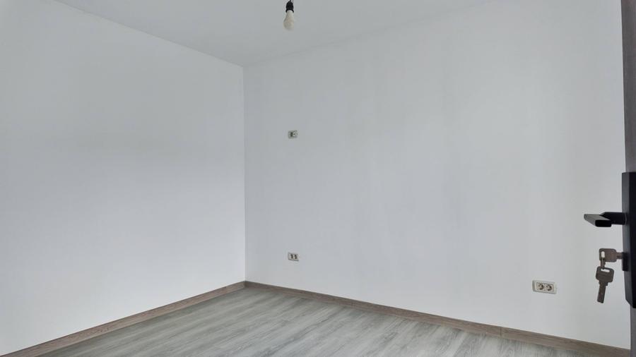 Vindem apartament in Navodari cu 2 camere - 6