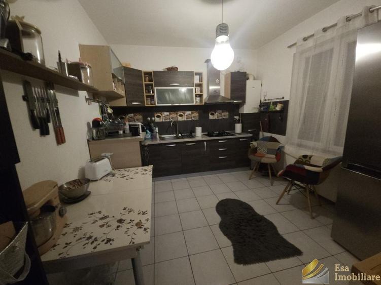 Sabareni, Giurgiu - 12