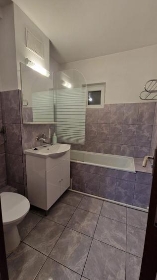 Inchiriere apartament 3 camere Lipovei-direct de la proprietar! - 1