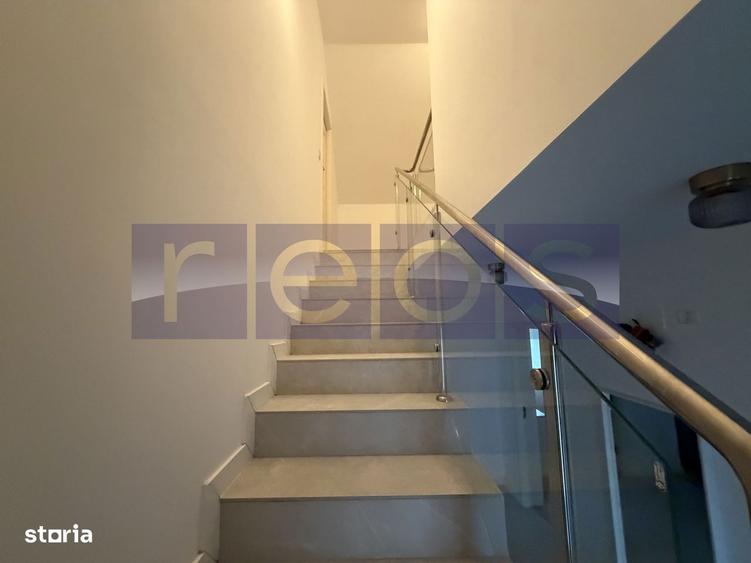 Vanzare Casa 405 Teren | 119 Mp Utili | Pasarea | Branesti - 7