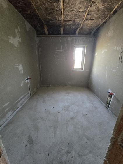 Duplex Locație centrală / Toate utilitățile / La asfalt – Moșnița Veche - 8