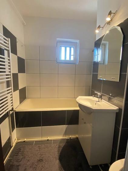 Ofer inchiriere ap 2 cam, Expo Parc, mobilat si utilat, 1500 lei - 13