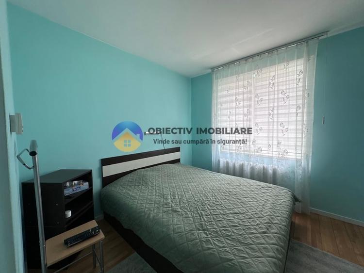 Casa de vanzare – Piatra Neamt-zona Gara Veche - 19