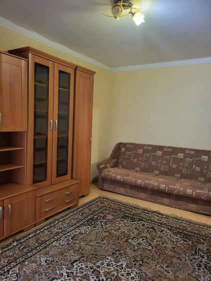 Inchiriez garsoniera - 1