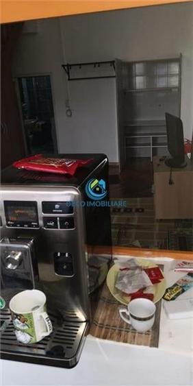 Apartament 3 camere, 95 mp pe doua niveluri cu terasa de 30 mp, Eroilor - 16