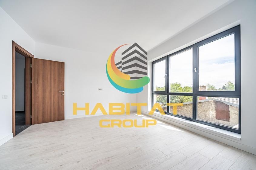 Apartament 3 camere, finisaje premium, comision ZERO! - 4