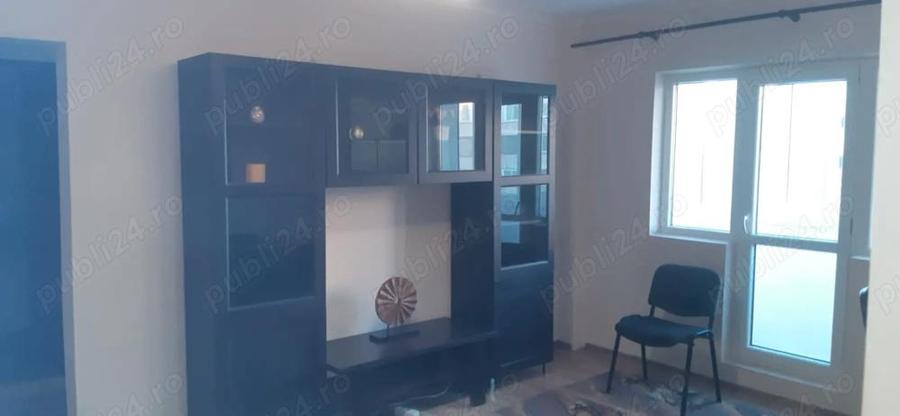 Proprietar inchiriez apartament 2 camere Rahova Calea Rahovei Margeanului - 4